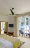Туры в отель 33 Lake Terrace Туры в отель 33 Lake Terrace