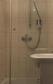 Туры в отель Золотое Кольцо Туры в отель Золотое Кольцо