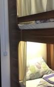 Туры в отель Золотое Кольцо Туры в отель Золотое Кольцо