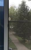 Туры в отель Золотое Кольцо Туры в отель Золотое Кольцо