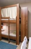 Туры в отель Золотое Кольцо Туры в отель Золотое Кольцо