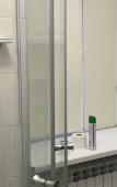 Туры в отель Золотое Кольцо Туры в отель Золотое Кольцо