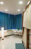 Туры в отель Золотое Кольцо Туры в отель Золотое Кольцо