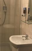 Туры в отель Золотое Кольцо Туры в отель Золотое Кольцо