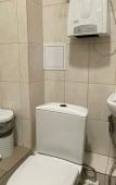 Туры в отель Золотое Кольцо Туры в отель Золотое Кольцо