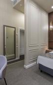 Туры в отель Ласточка Отель Туры в отель Ласточка Отель