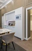 Туры в отель Ласточка Отель Туры в отель Ласточка Отель