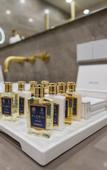 Туры в отель Ласточка Отель Туры в отель Ласточка Отель