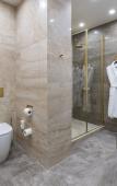 Туры в отель Ласточка Отель Туры в отель Ласточка Отель