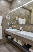 Туры в отель Ласточка Отель Туры в отель Ласточка Отель