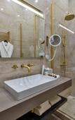 Туры в отель Ласточка Отель Туры в отель Ласточка Отель