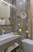 Туры в отель Ласточка Отель Туры в отель Ласточка Отель