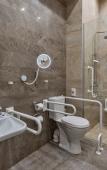 Туры в отель Ласточка Отель Туры в отель Ласточка Отель