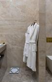 Туры в отель Ласточка Отель Туры в отель Ласточка Отель
