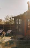 Туры в отель Русские Сезоны Село Вятское - Les Villages Туры в отель Русские Сезоны Село Вятское - Les Villages