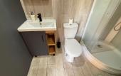 Туры в отель Dионис Туры в отель Dионис