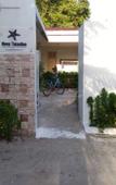 Туры в отель iHaven Thulusdhoo Туры в отель iHaven Thulusdhoo