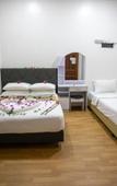 Туры в отель iHaven Thulusdhoo Туры в отель iHaven Thulusdhoo