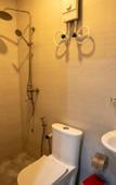 Туры в отель iHaven Thulusdhoo Туры в отель iHaven Thulusdhoo