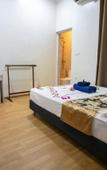 Туры в отель iHaven Thulusdhoo Туры в отель iHaven Thulusdhoo