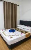 Туры в отель iHaven Thulusdhoo Туры в отель iHaven Thulusdhoo