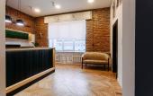 Туры в отель Murman Loft Hotel Туры в отель Murman Loft Hotel