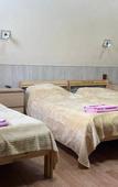 Туры в отель Долина Уюта Туры в отель Долина Уюта