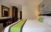 Туры в отель iCheck inn Sky Beach Ao Nang Krabi Туры в отель iCheck inn Sky Beach Ao Nang Krabi