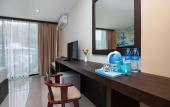Туры в отель iCheck inn Sky Beach Ao Nang Krabi Туры в отель iCheck inn Sky Beach Ao Nang Krabi
