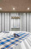Туры в отель Awen Lara Hotel Туры в отель Awen Lara Hotel
