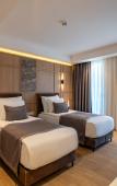 Туры в отель Awen Lara Hotel Туры в отель Awen Lara Hotel