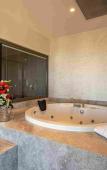 Туры в отель Awen Lara Hotel Туры в отель Awen Lara Hotel