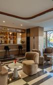 Туры в отель Awen Lara Hotel Туры в отель Awen Lara Hotel