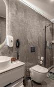 Туры в отель Awen Lara Hotel Туры в отель Awen Lara Hotel