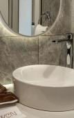 Туры в отель Awen Lara Hotel Туры в отель Awen Lara Hotel