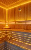 Туры в отель Awen Lara Hotel Туры в отель Awen Lara Hotel