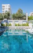 Туры в отель Awen Lara Hotel Туры в отель Awen Lara Hotel
