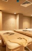 Туры в отель Awen Lara Hotel Туры в отель Awen Lara Hotel