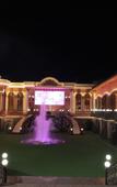Туры в отель Golden Samarkand Туры в отель Golden Samarkand
