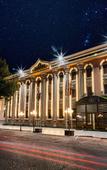 Туры в отель Golden Samarkand Туры в отель Golden Samarkand