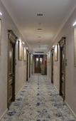 Туры в отель Golden Samarkand Туры в отель Golden Samarkand