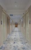 Туры в отель Golden Samarkand Туры в отель Golden Samarkand