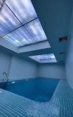 Туры в отель Golden Samarkand Туры в отель Golden Samarkand
