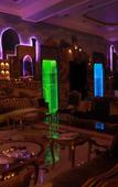 Туры в отель Golden Samarkand Туры в отель Golden Samarkand
