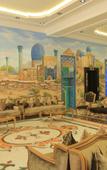 Туры в отель Golden Samarkand Туры в отель Golden Samarkand