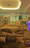 Туры в отель Golden Samarkand Туры в отель Golden Samarkand