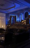 Туры в отель Golden Samarkand Туры в отель Golden Samarkand