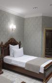 Туры в отель Golden Samarkand Туры в отель Golden Samarkand