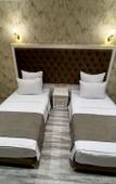 Туры в отель Golden Samarkand Туры в отель Golden Samarkand
