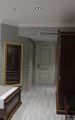 Туры в отель Golden Samarkand Туры в отель Golden Samarkand